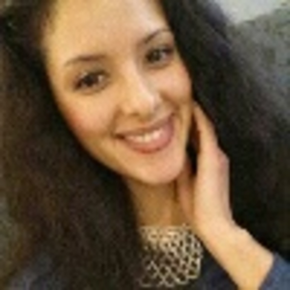 aleja88