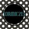 lormic215
