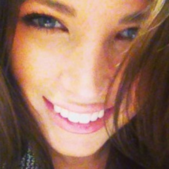 thezwickchick