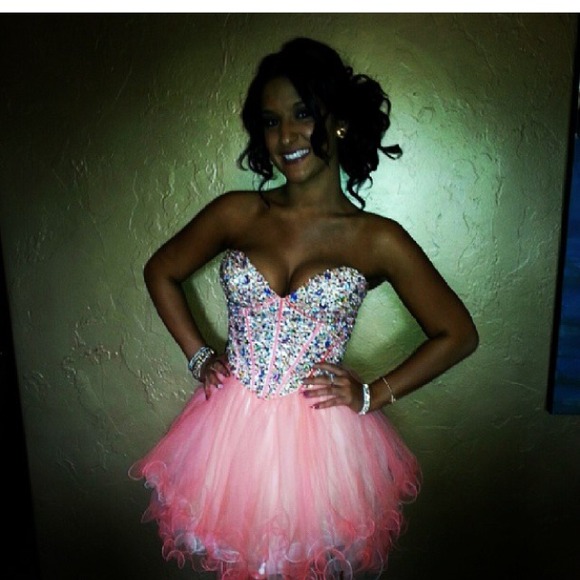 iamcalliestar