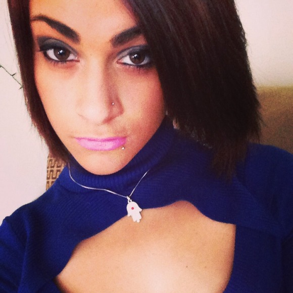 _italianbaby