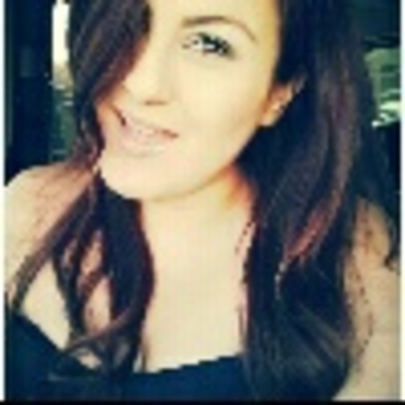 rinalicious33