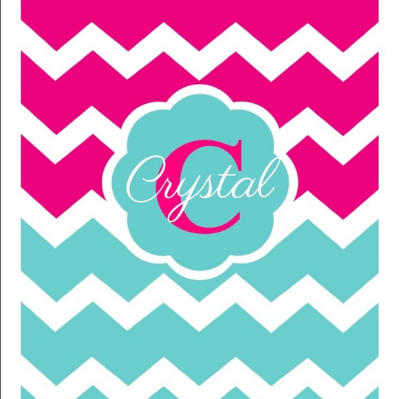 crwphi
