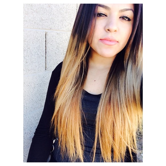 bree_martinez