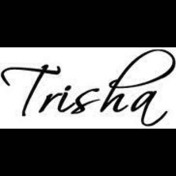 trisha531
