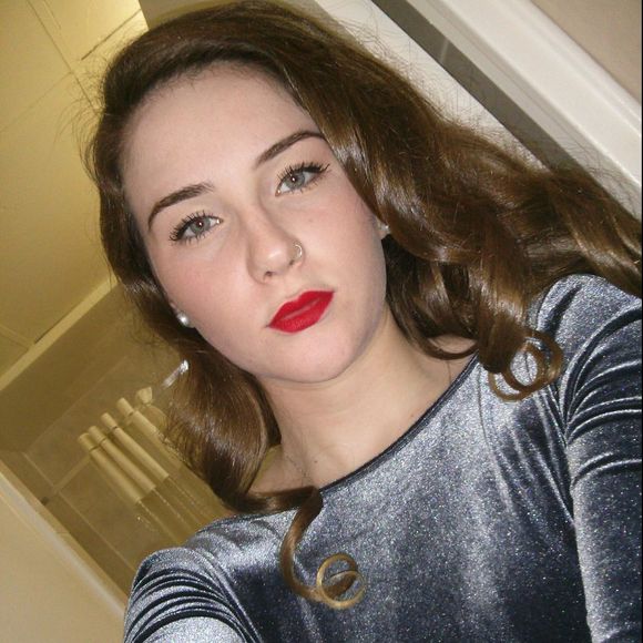 emmaboylan