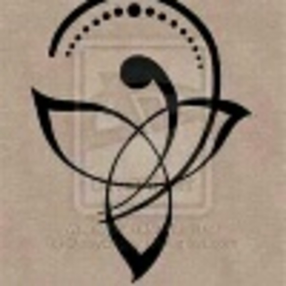 sbarker0925