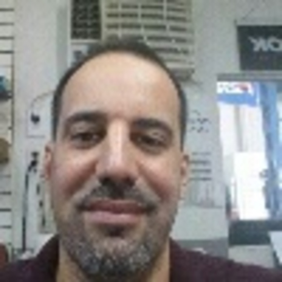 davidp803803