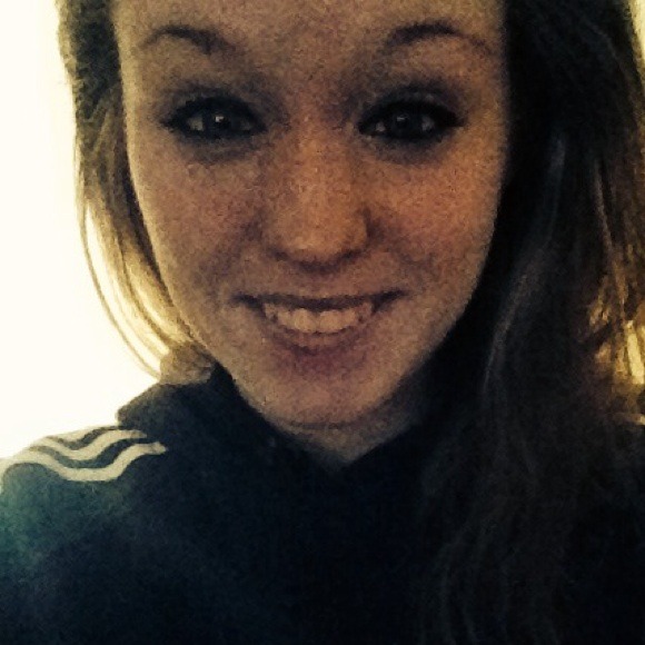 jennifer_alene