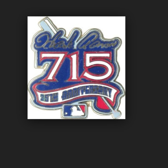 sgibs22