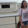 amylaurenp
