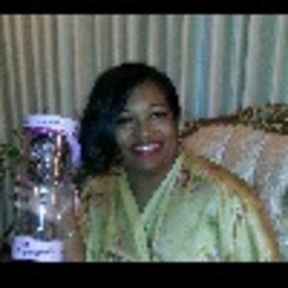 mrslvc_1063