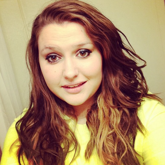 sabrinagrace19