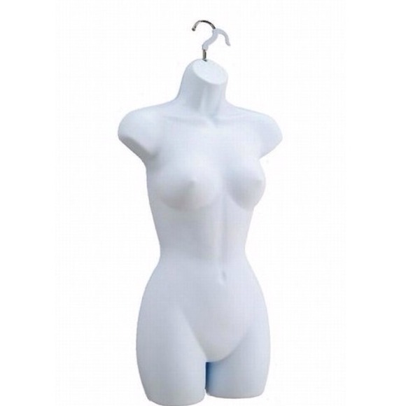 salemannequins