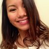 noemi_gbay