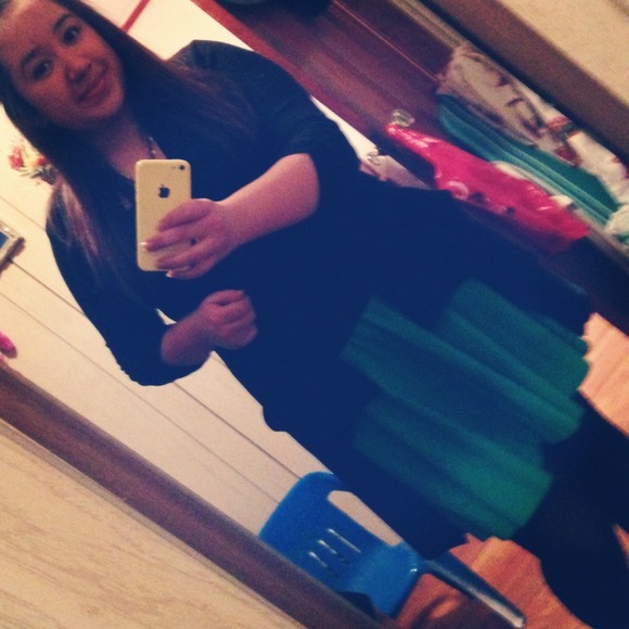 joce_c