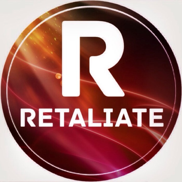 Poshmark profile picture for @retaliate