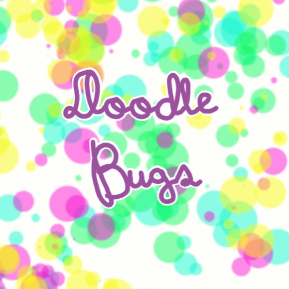 doodlebugs