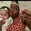 raven_simone22