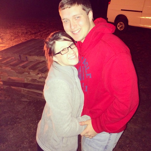laken_alane_00