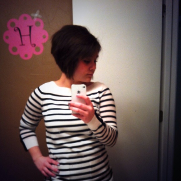 hannahdee2130