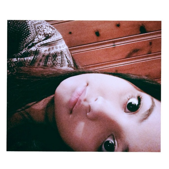savannahrivera
