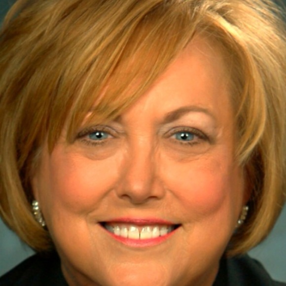brendagammon