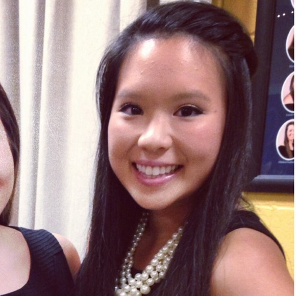 elizabethjkim