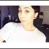 yazminexo