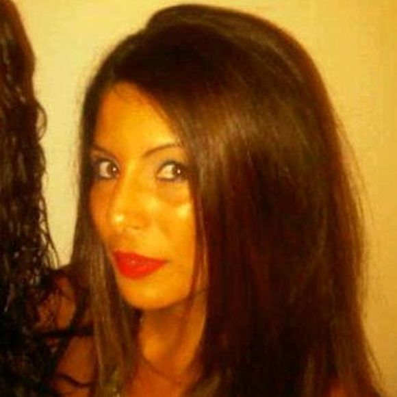 nancyleoni