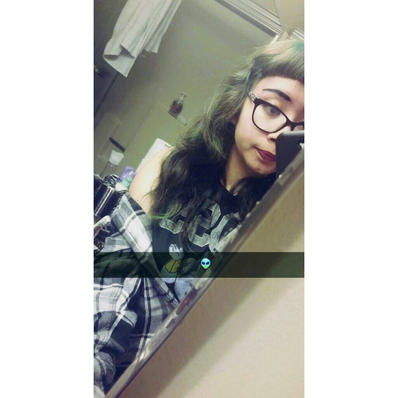 karinaflowsdown