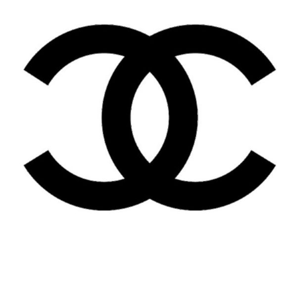anahixo