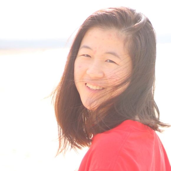 jenndocuments