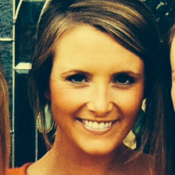 tess_erickson