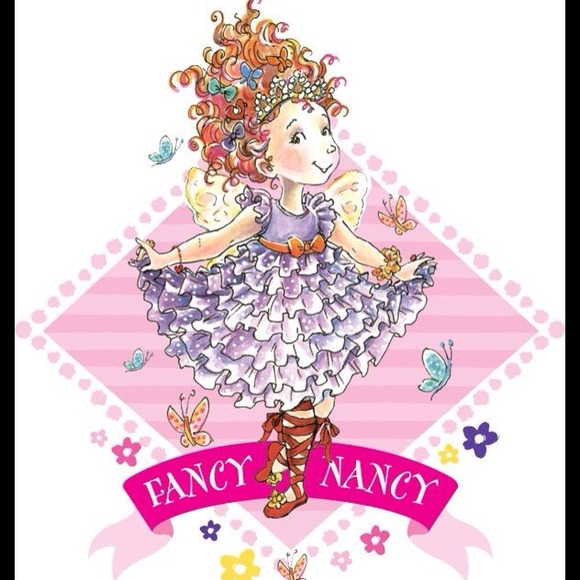 fancynancy54