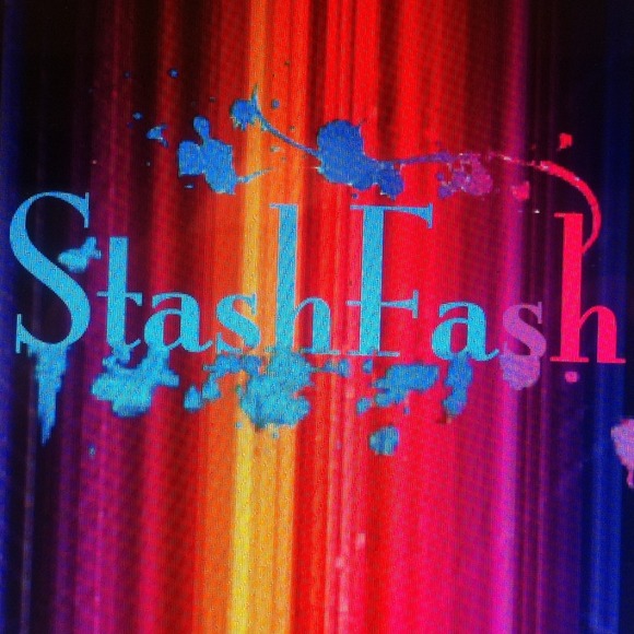 stashfash