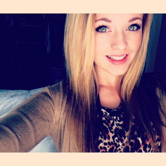 meghanrose_xo