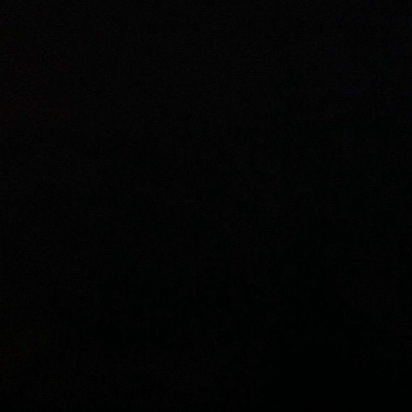 monica121287