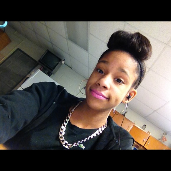 makeupbychrissy