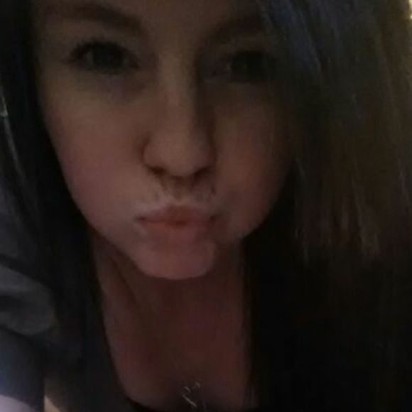erts