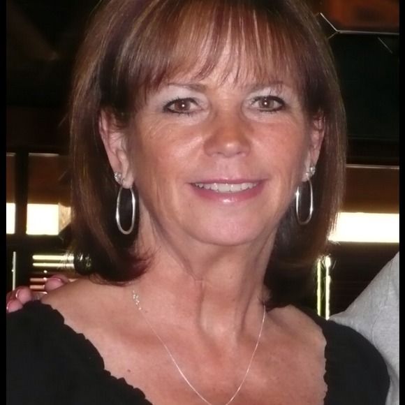 vickiescs