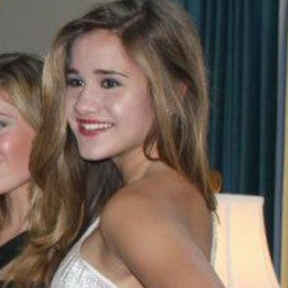 hayleymorgan