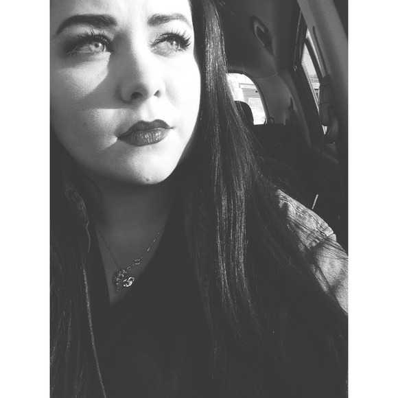 tatianaxx96