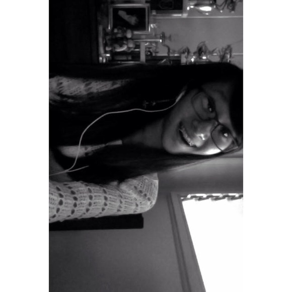 kc_yokoz