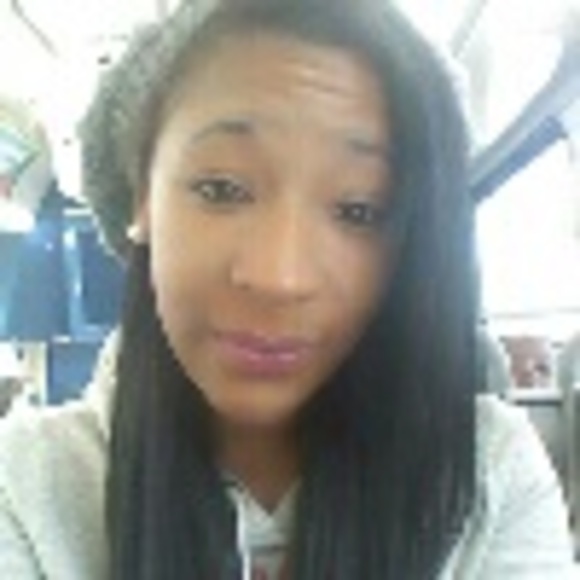 lateefahrenee