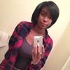 Kiya Johnson - @kiya123 - Poshmark