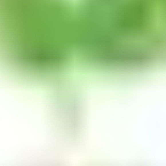 sdlkfjlj