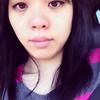 athenadoll41