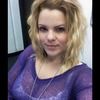 brandyseda