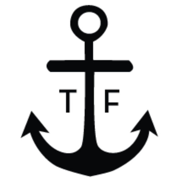 tkf59